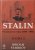 Stalin. Po skončení vojny. 1949-1953. Kniha druhá.