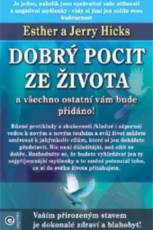 Dobrý pocit ze života