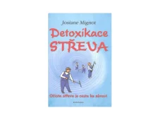 Detoxikace střeva