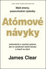 Atómové návyky