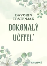 Dokonalý učiteľ