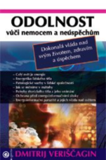 Odolnost vůči nemocem a neůspěchům