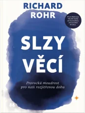 Slzy věcí