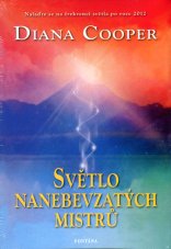 Světlo Nanebevzatých Mistrů