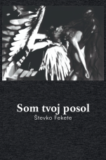 Som tvoj posol