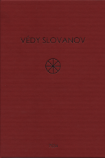 Védy Slovanov