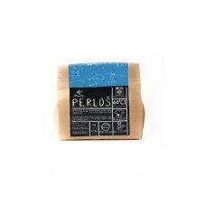 Perloš - perkarbonát sodný 1kg - Alchemix