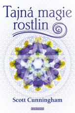 Tajná magie rostlín