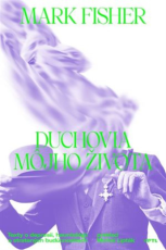 Duchovia môjho života