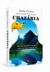 Neviditeľná Chazária