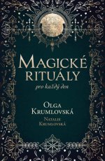 Magické rituály pro každý den