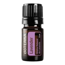 doTerra- Levanduľa 5ml