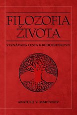 Filozofia života