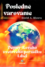 Posledné varovanie