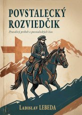 Povstalecký rozviedčik
