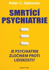 Smrtící psychiatrie