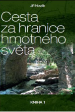 Cesta za hranice hmotného světa