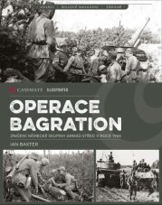 Operace Bagration