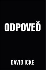 Odpoveď