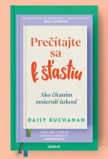 Prečítajte sa k šťastiu