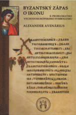 Byzantský zápas o ikonu