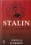 Stalin. Po skončení vojny. 1945-1948. Kniha prvá.