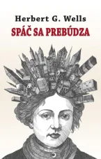 Spáč sa prebúdza