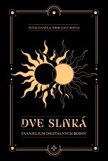 Dve slnká