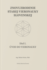 Znovuzrodenie starej vieronauky slovenskej