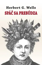 Spáč sa prebúdza