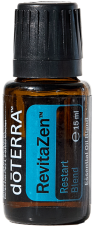 doTerra- RevitaZen