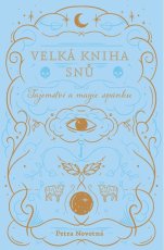 Velká kniha snů