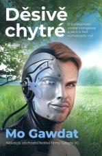 Děsivě chytré
