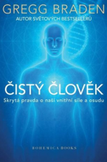 Čistý člověk