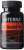doTerra - On Guard (60 gélových kapsúl)