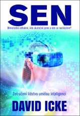Sen Mimořádné odhalení, kdo skutečně jsme a kde se nacházíme?