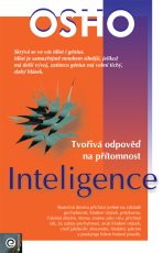 Inteligence
