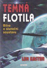 Temná flotila