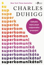 Superkomunikátori