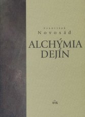 Alchýmia dejín