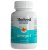 Medveď natural Omega-3 90 kapsúl