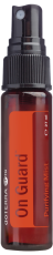 doTerra- On Guard čistiaca hmla na ruky (27ml)