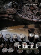 Mlčanie II