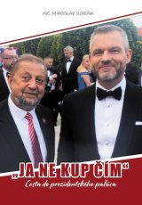 JA NE-KUP-ČÍM