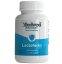 Medveď natural Lactoferin pure 60 kapsúl