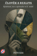 Člověk a realita
