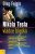 Nikola Tesla - Vládce blesků
