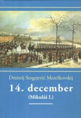 14. december