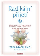 Radikální přijetí