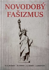 Novodobý fašizmus